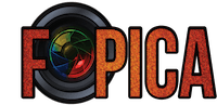 FOPICA